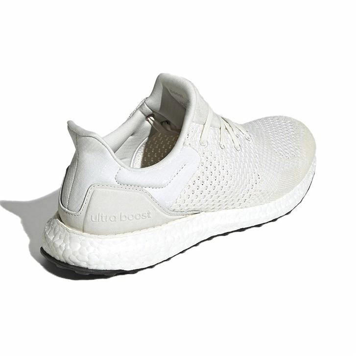 adidas ULT - вид сзади