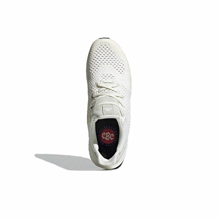 adidas ULT - подошва