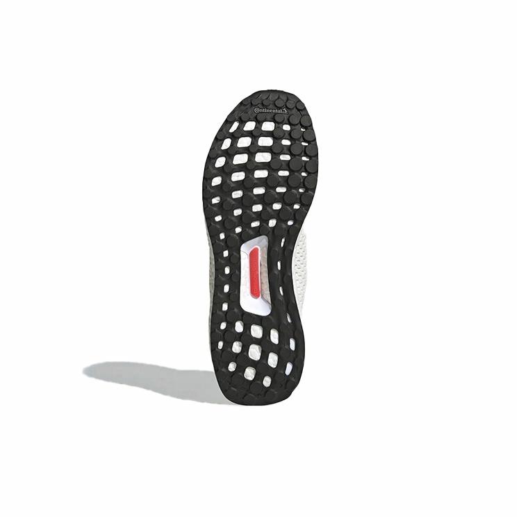 adidas ULT - вид 6