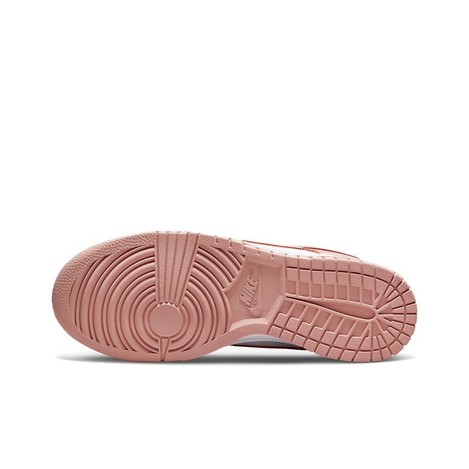 Nike Dunk "Rose Whisper" - вид 6