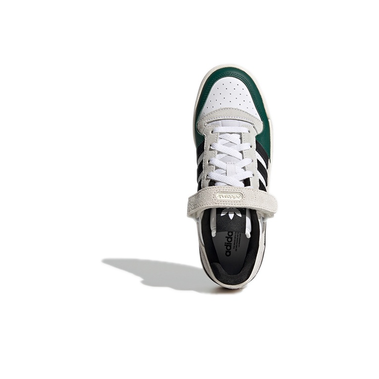 adidas originals Forum Low Cloud White Core - подошва