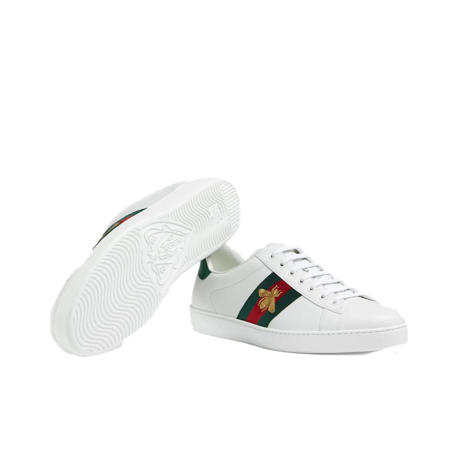 GUCCI ACE - подошва