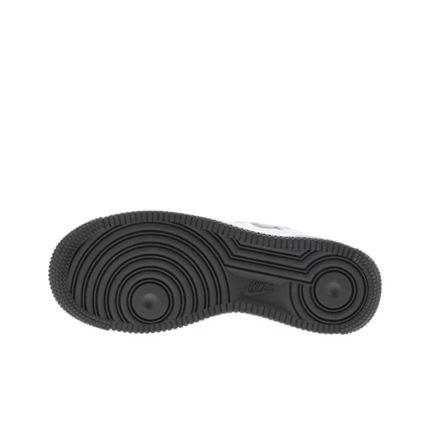 Nike Air Force 1 Have A Nike Day Smiley Face - вид 6