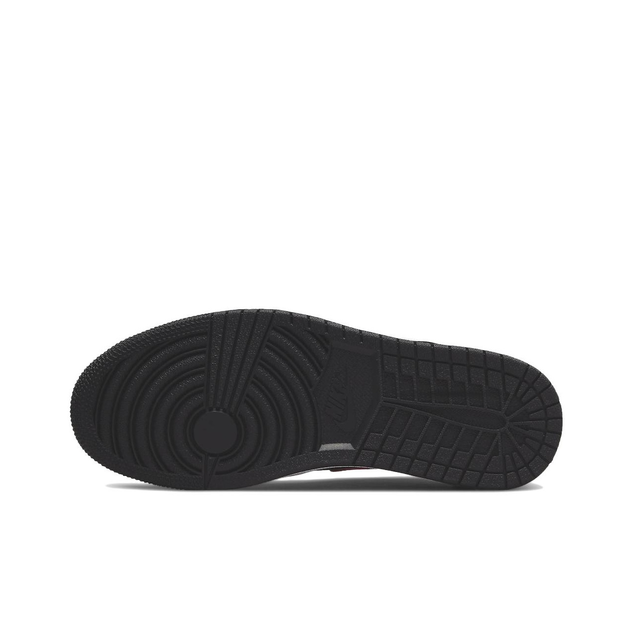 Jordan Air Jordan 1 low - вид 6