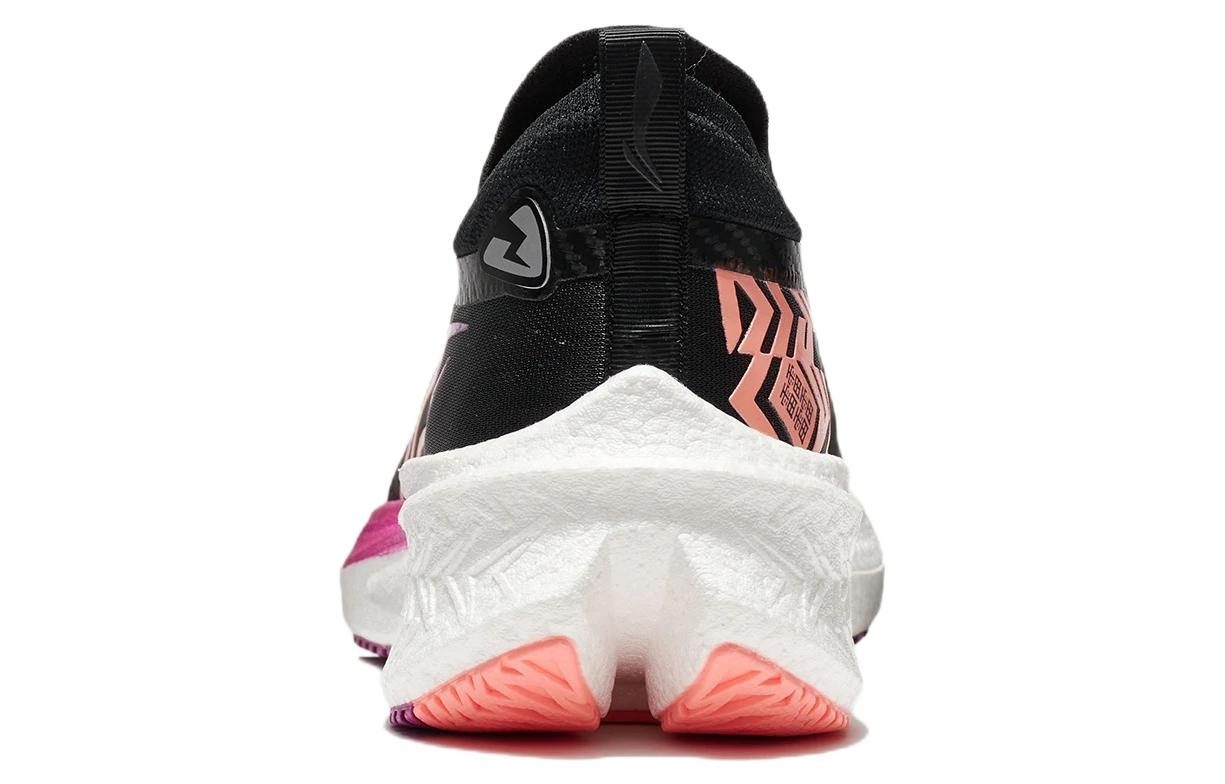 Li-Ning Feidian Discovery And Black - вид 6