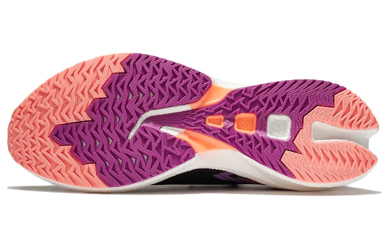 Li-Ning Feidian Discovery And Black - вид 7