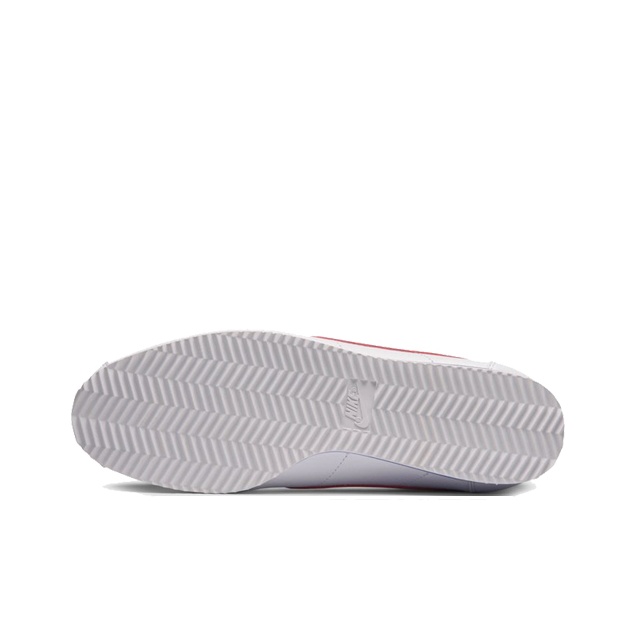 Nike Cortez leather - подошва