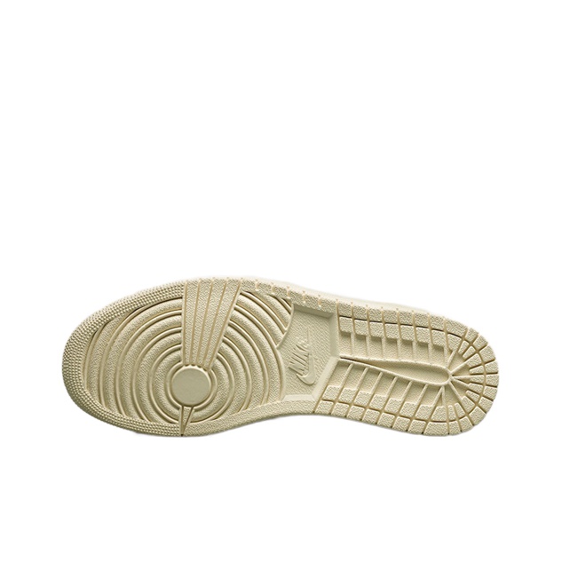 Jordan Air Jordan 1 Defiant Couture 2019 - sole