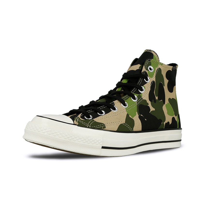 Converse Chuck Taylor All Star Chuck Taylor All Star - вид спереди