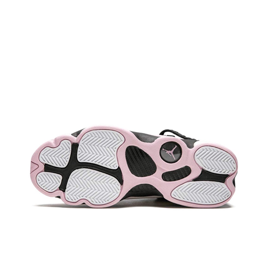 Jordan Air Jordan 6 Rings PU - подошва