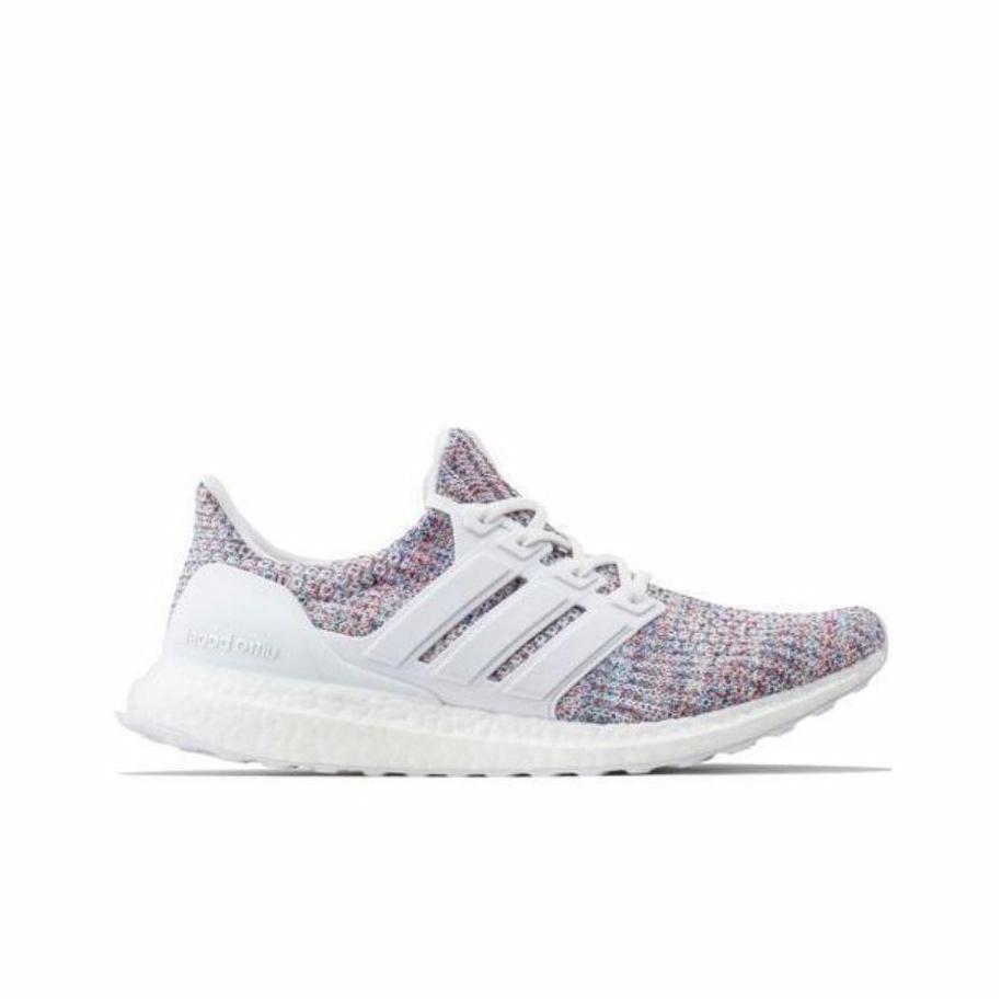adidas ULT - вид с внутренней стороны