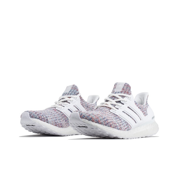adidas ULT - вид спереди