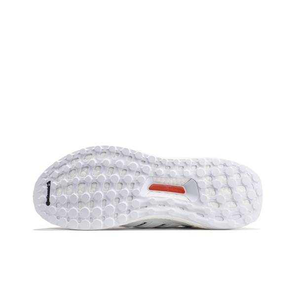 adidas ULT - подошва