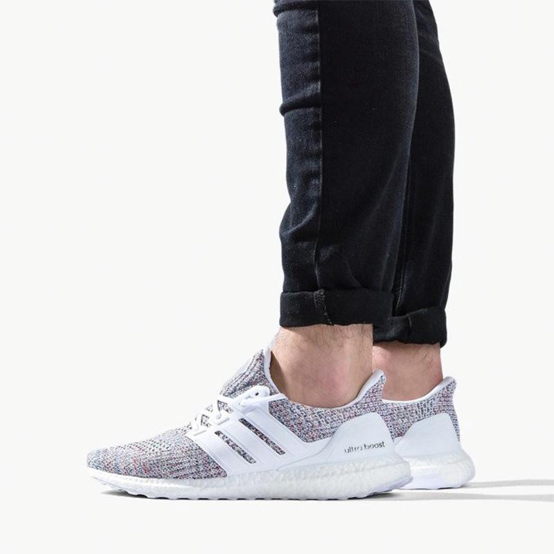 adidas ULT - вид 6