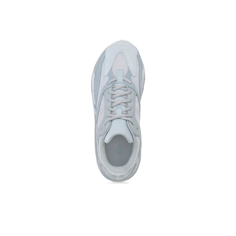 adidas originals Yeezy boost 700 "Inertia" - вид спереди