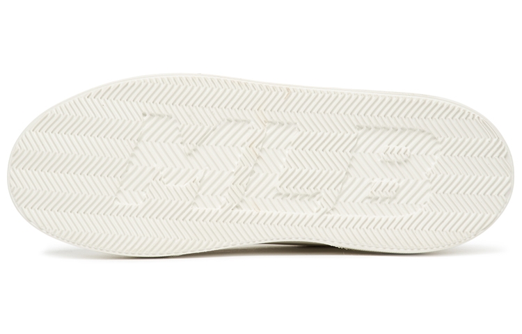 MLB Chunky Classic Heel Dia Monogram LOGO - вид 6