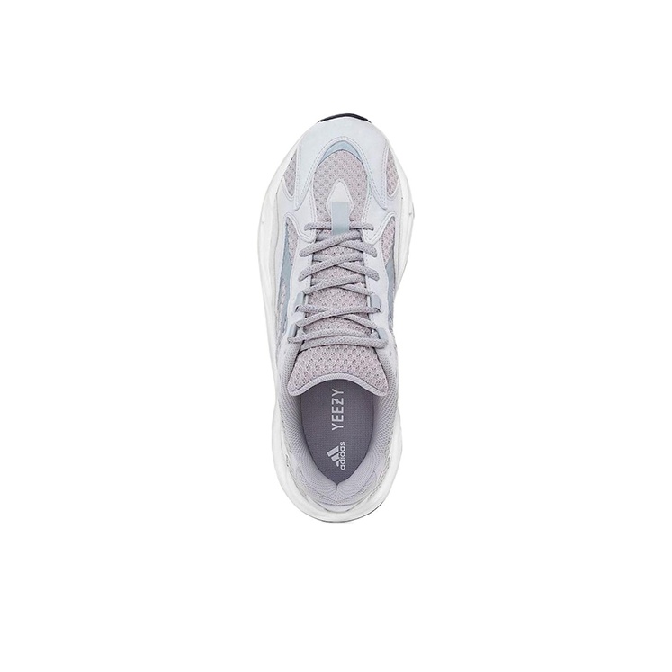 adidas originals Yeezy boost 700 V2 "Static" 2022 - front view
