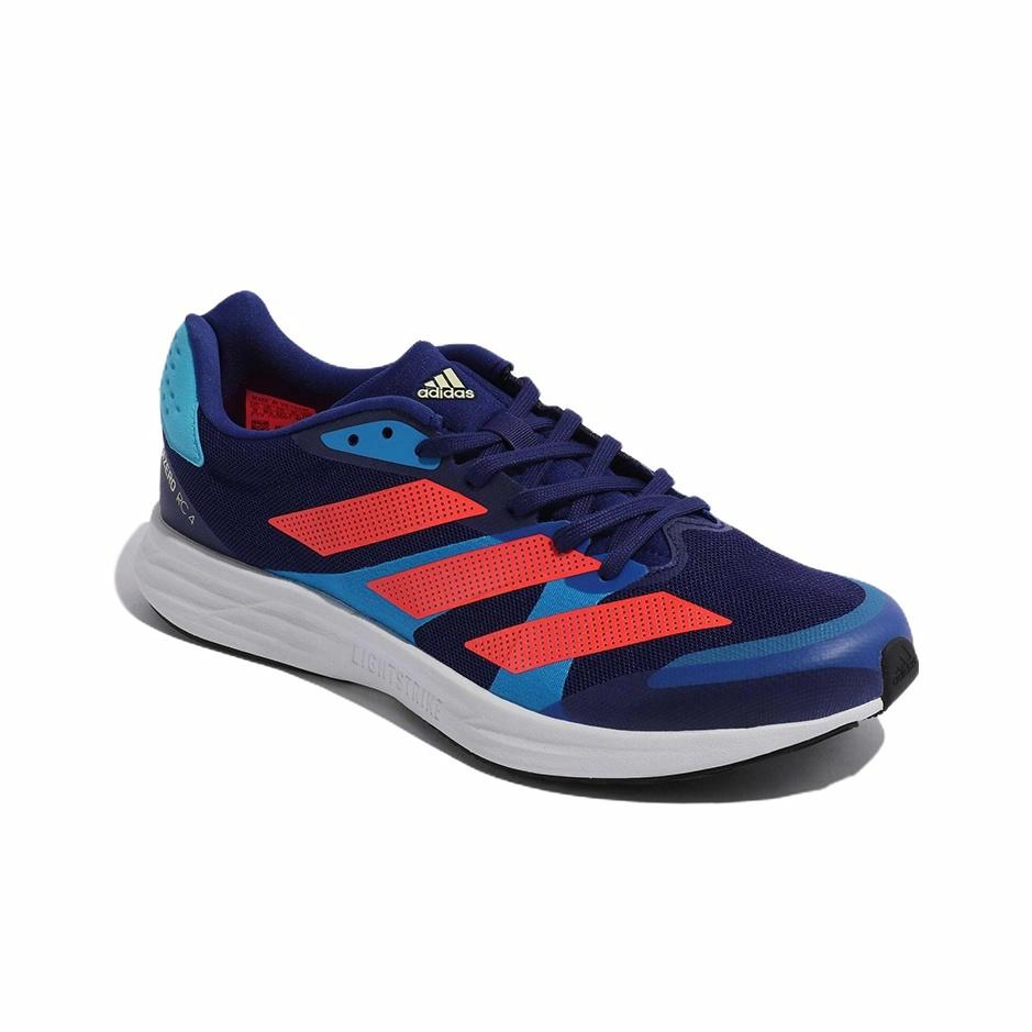 adidas Adizero RC 4 - вид спереди