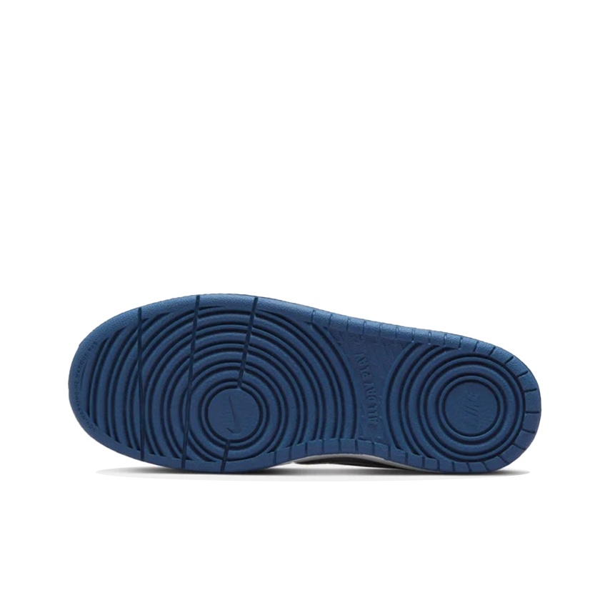 Nike Court Borough Low 2 GS - вид 7