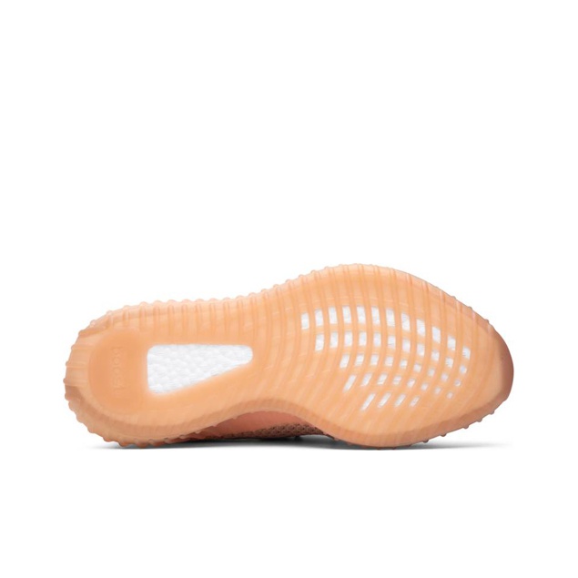 adidas originals Yeezy Boost 350 V2 "Clay" - подошва