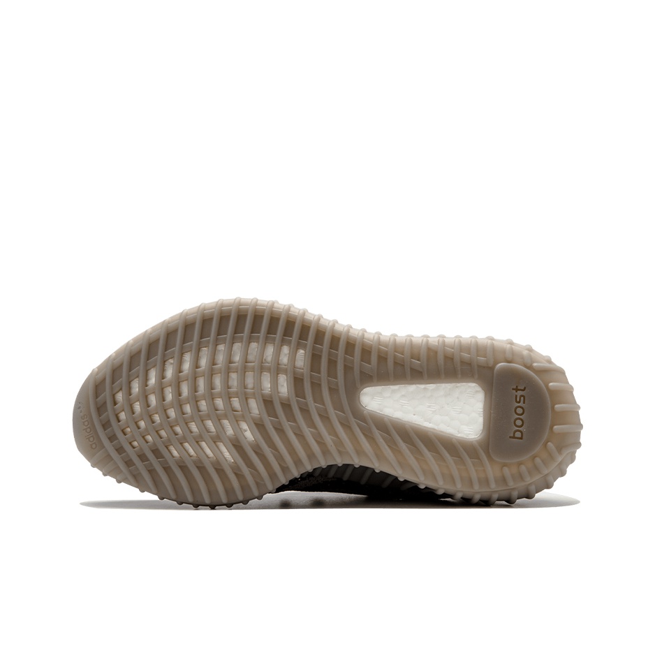 adidas originals Yeezy Boost 350 V2 1.0 "Beluga" - подошва