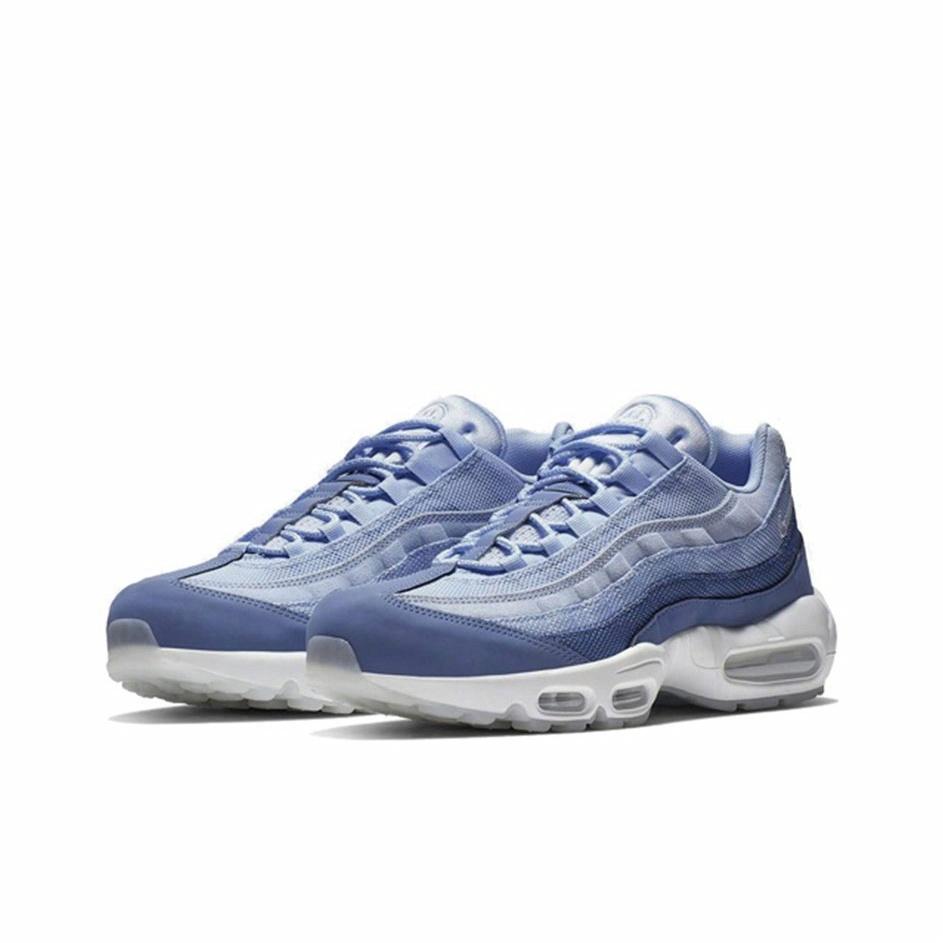 Nike Air Max 95 "Have A Nike Day" - вид спереди