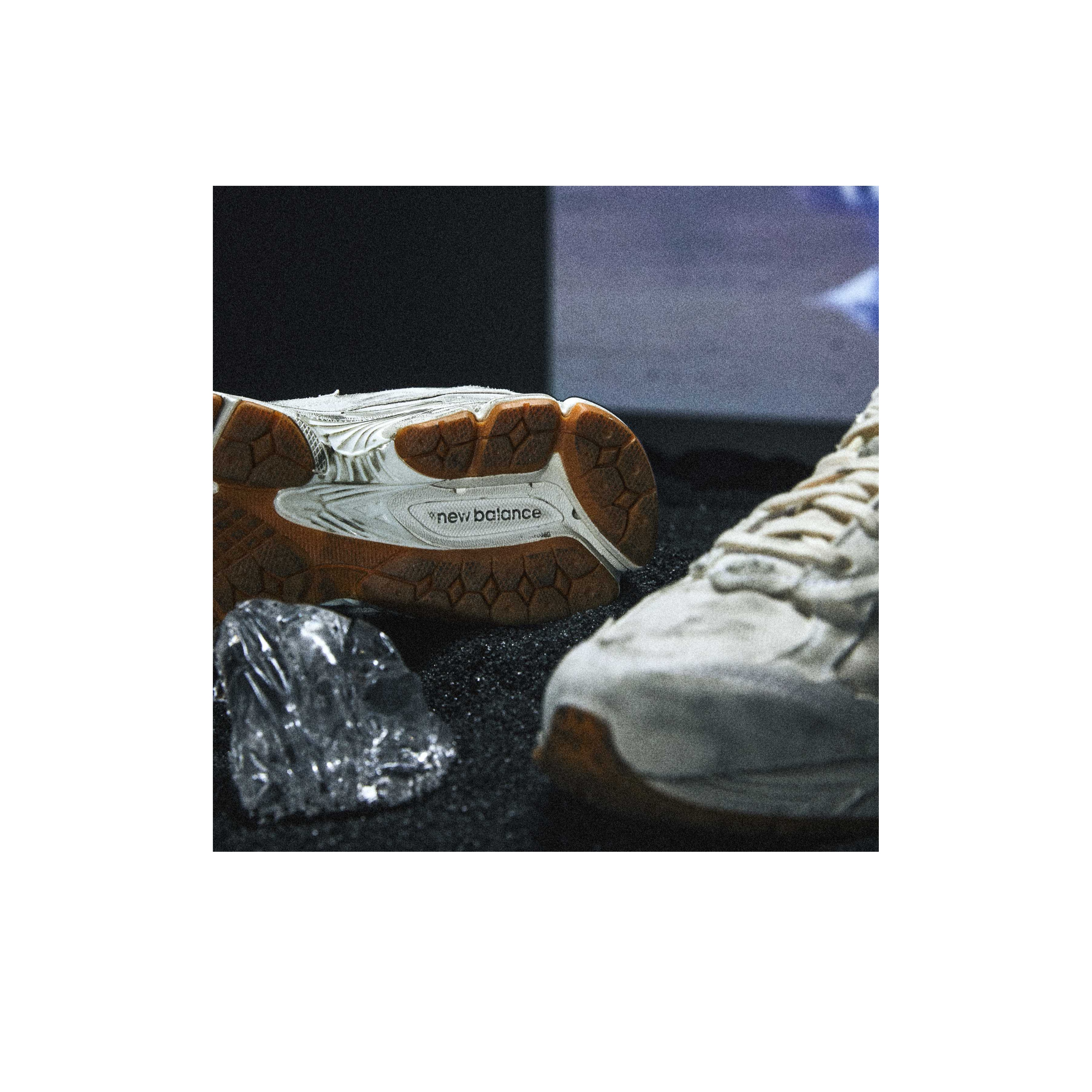 New Balance NB 2002R "Refined Future" (полнота: D) - вид 14