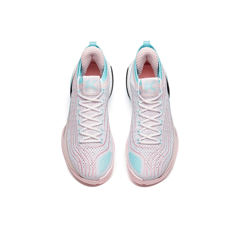 Anta KT7 Low TPU - вид спереди