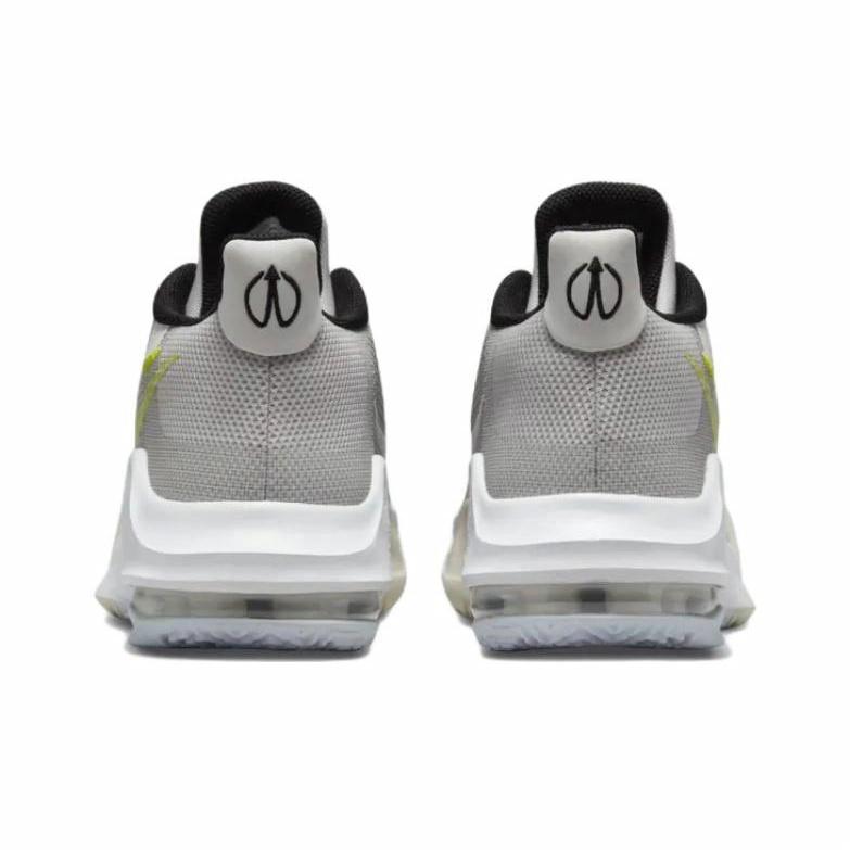 Nike Air Max Impact 3 Sonic - подошва