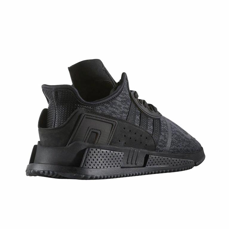 adidas originals EQT Cushion ADV - rear view
