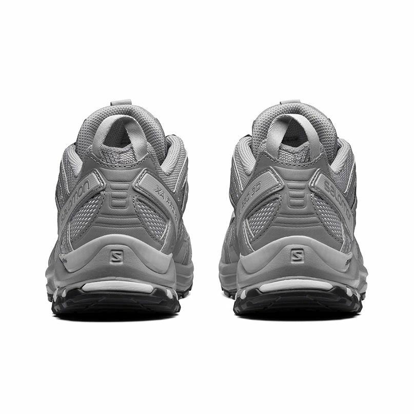 SALOMON XA PRO 3D - подошва