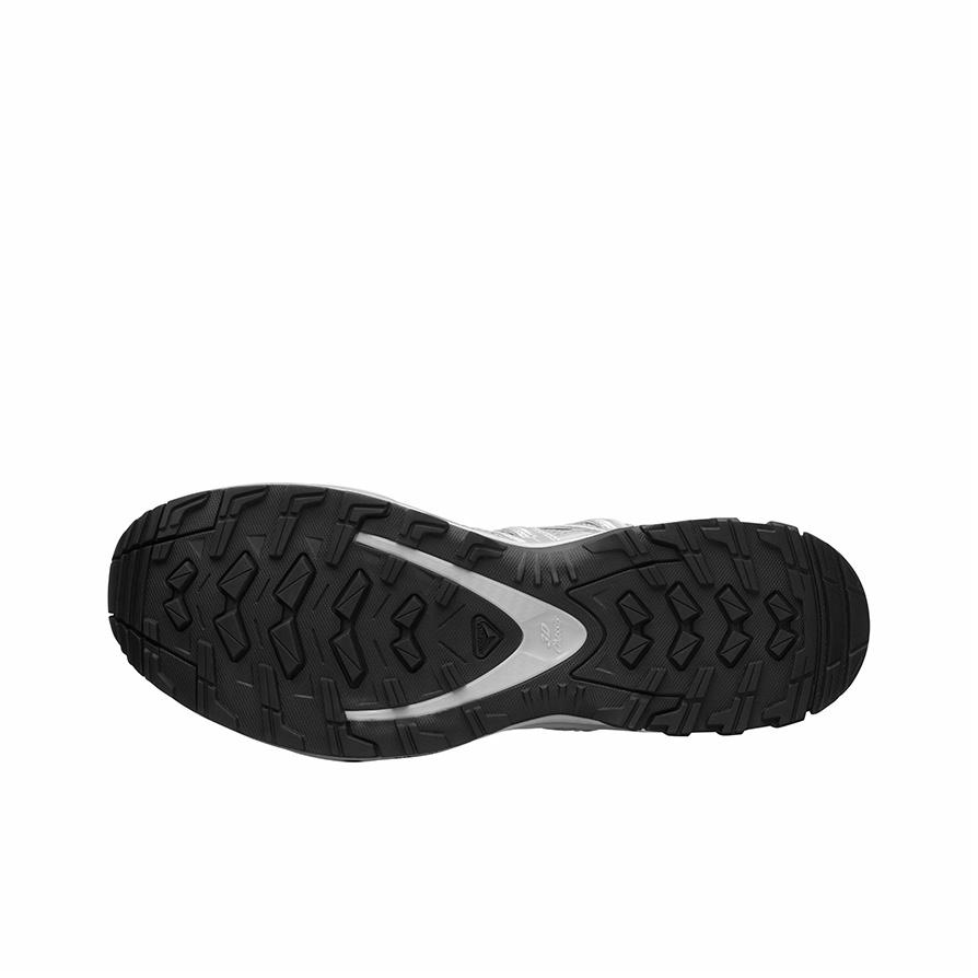 SALOMON XA PRO 3D - вид 6