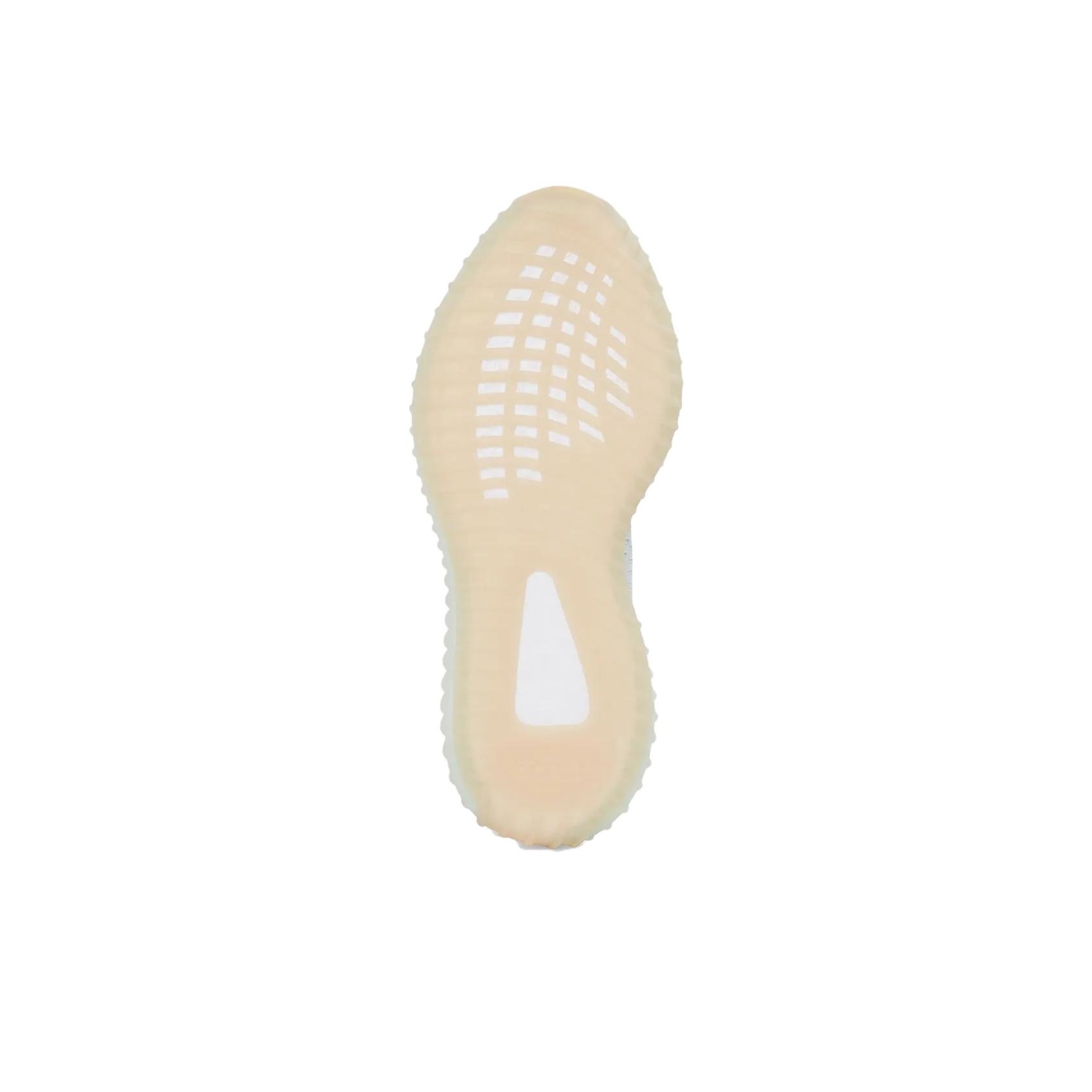 adidas originals Yeezy Boost 350 V2 Hyperspace - sole