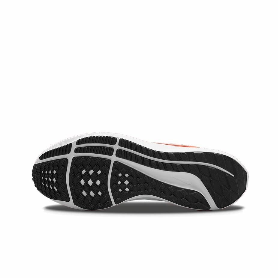Nike Air Zoom Pegasus 39 'White Racer Blue Crimson' - вид 6