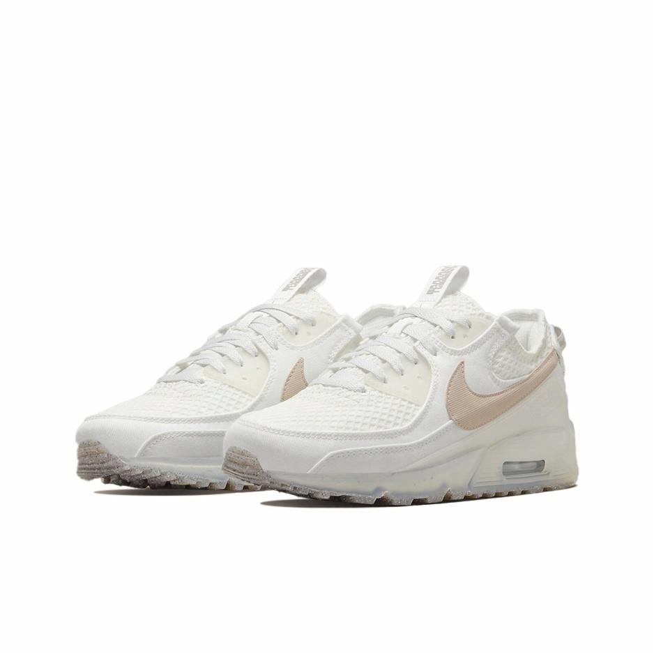 Nike Air Max 90 Terrascape - вид спереди