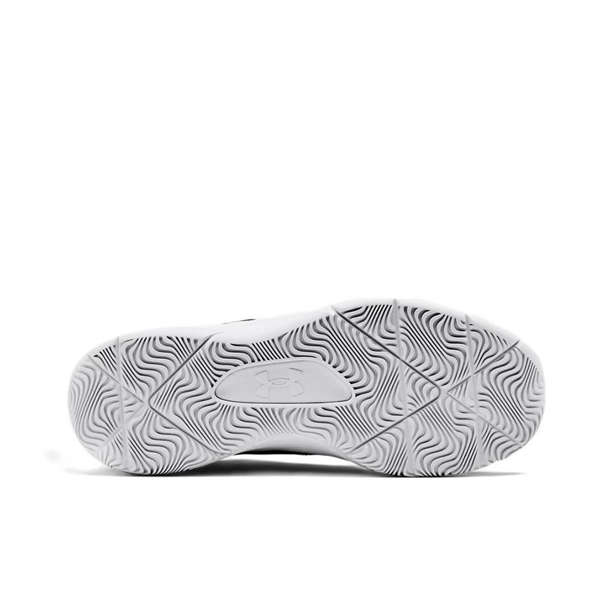 Under Armour 3Z5 3Zero 5 - подошва