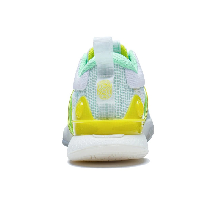 Li-Ning Flash Strike 8 Premium TPU - подошва