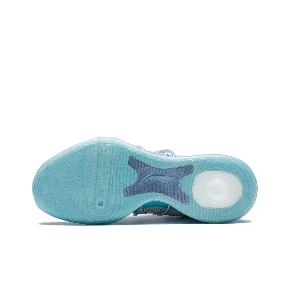 Li-Ning Flash Strike 8 Premium TPU - вид 6