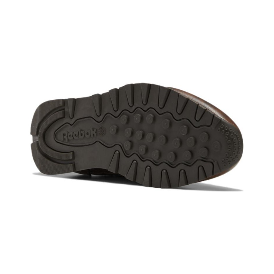 EAMES x Reebok Classic Leather - вид 8