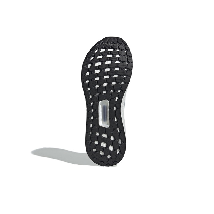 adidas UltraBoost 19 Ice Mint - подошва