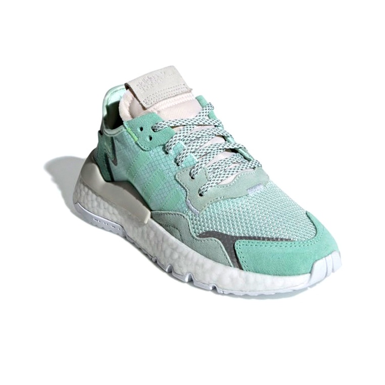 adidas originals Nite Jogger - вид спереди