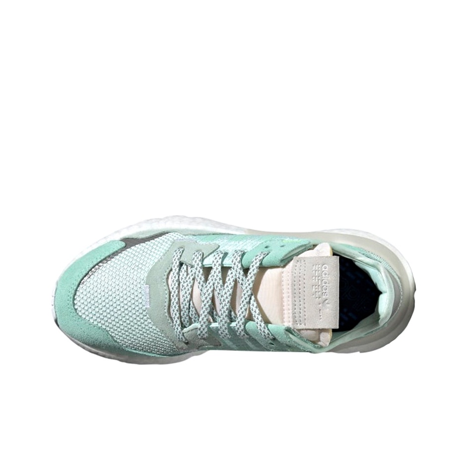 adidas originals Nite Jogger - подошва