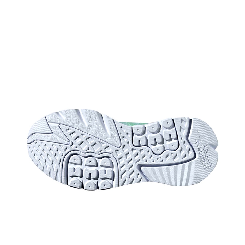 adidas originals Nite Jogger - вид 6