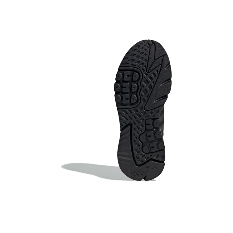 adidas originals Nite Jogger Core - вид 6