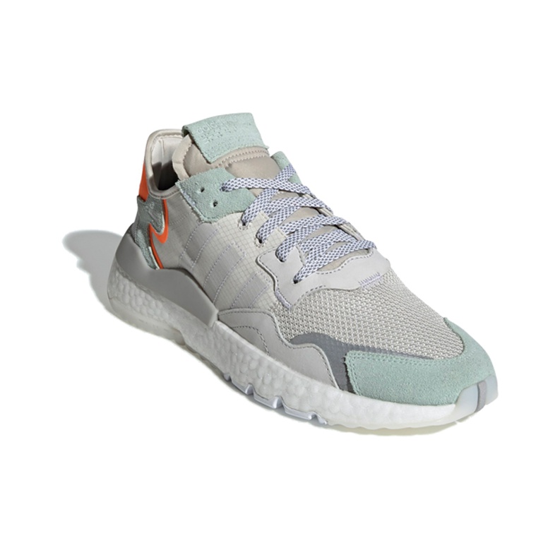 adidas originals Nite Jogger - вид спереди
