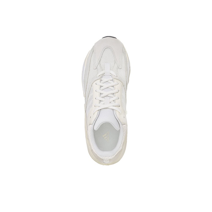 adidas originals Yeezy boost 700 "Analog" 2019 - вид спереди