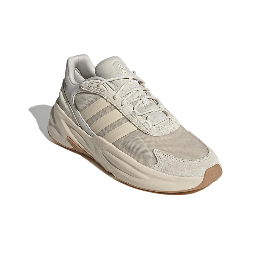 adidas neo Ozelle CLOUDFOAM - front view