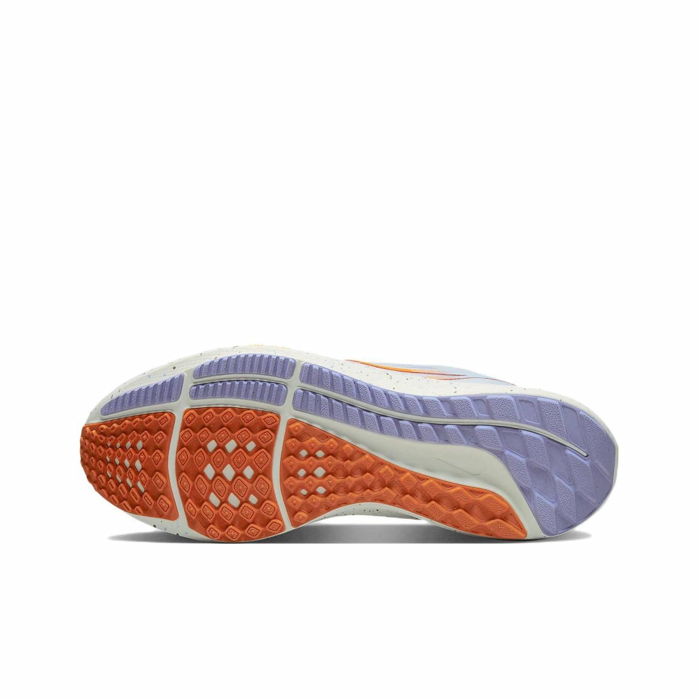 Nike Air Zoom Pegasus 39 - view 6