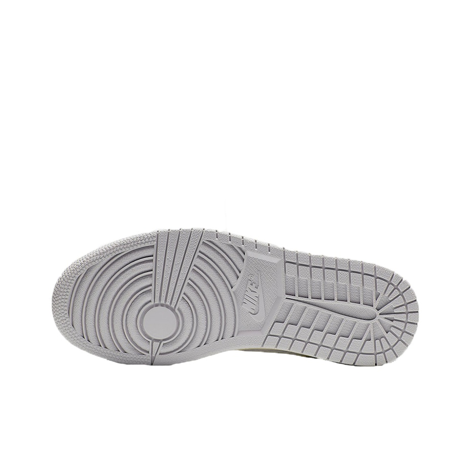 Jordan Air Jordan 1 High Premium - sole