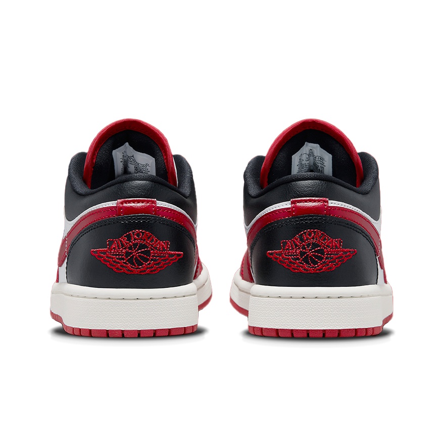 Jordan Air Jordan 1 Low - подошва